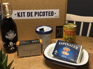 kit-picoteo-mercado-de-ric